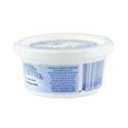 thumbnail image 2 of Boy Butter à Base de H2o - Pot de 4 Oz, 2 of 2