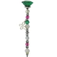 thumbnail image 2 of Piquets Perlés de Jardin pour Décoration de Jardin de Rêve Extérieur Patio & Jardin*2 Pack, 2 of 3