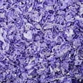 thumbnail image 5 of Kaytee Clean & Cozy Purple Bedding 24.6 Liters, 5 of 5