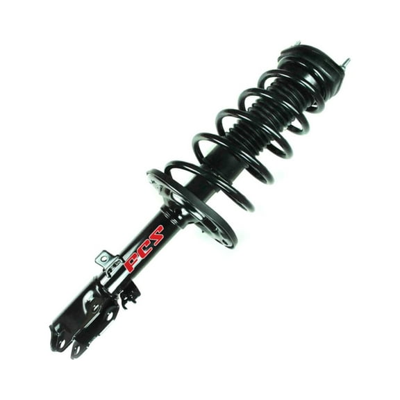 FCS Automotive International Complete Strut Assembly