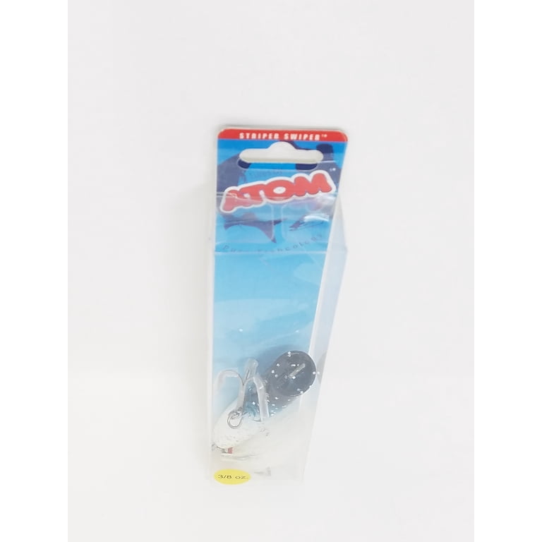 cotopaxi allpa 28l travel pack Additional features include an Backyard Koi Pond Supplies_Fish Care & Maintenance Tools Color:GLP Bass Mafia Googan Squad
