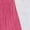 Hot Pink|#1, variant on Women's Casual A-Line Dresses with Pockets Summer Floral Tshirt Dress Short Sleeve Mini Dress Flowy Sundresses, Limited Time Under 10 Dollars SA-451