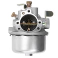 thumbnail image 6 of Carburetor for Kohler K90 K91 K141 K160 K161 K181 4685301-S 4605303S 231847-S New, 6 of 9