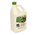 CampaChem Natural RV Holding Tank Treatment Deodorant / Waste