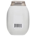 thumbnail image 3 of Method - Men's Face Wash Sea + Surf - 6 fl. oz., 3 of 3
