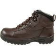 thumbnail image 7 of Drew Men's Rockford Boots D D  Drew40808-P, 7 of 7