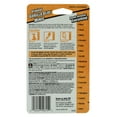 thumbnail image 3 of Gorilla Glue Original Brown Polyurethane Glue 3g (.11 ounces) Mini Tubes, 4 Pack, 3 of 11