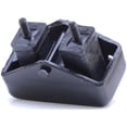thumbnail image 4 of Anchor 2543 Automatic Transmission Mount Left Fits select: 1985-1990 CHEVROLET CELEBRITY, 1985-1994 OLDSMOBILE CUTLASS CIERA, 4 of 4