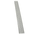 thumbnail image 1 of Palisade Garniture d'Angle Intérieure 5Pk Smoky Sky, 1 of 4
