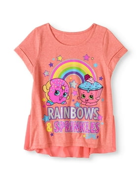 shopkins clothing walmart com