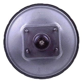 Photo 1 of Cardone 53-4905 Remanufactured Vacuum Power Brake Booster without Master Cylinder (Renewed)