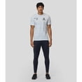 thumbnail image 5 of McLaren Indy Car Men's Felix Rosenqvist  #7 Driver T-Shirt - White, 5 of 11