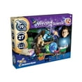 thumbnail image 1 of Science4You - Kit scientifique sorcier, 1 of 4
