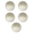 thumbnail image 1 of Stress Ball, Squeeze Stress Ball Soft  for Anxiety, 1 of 7