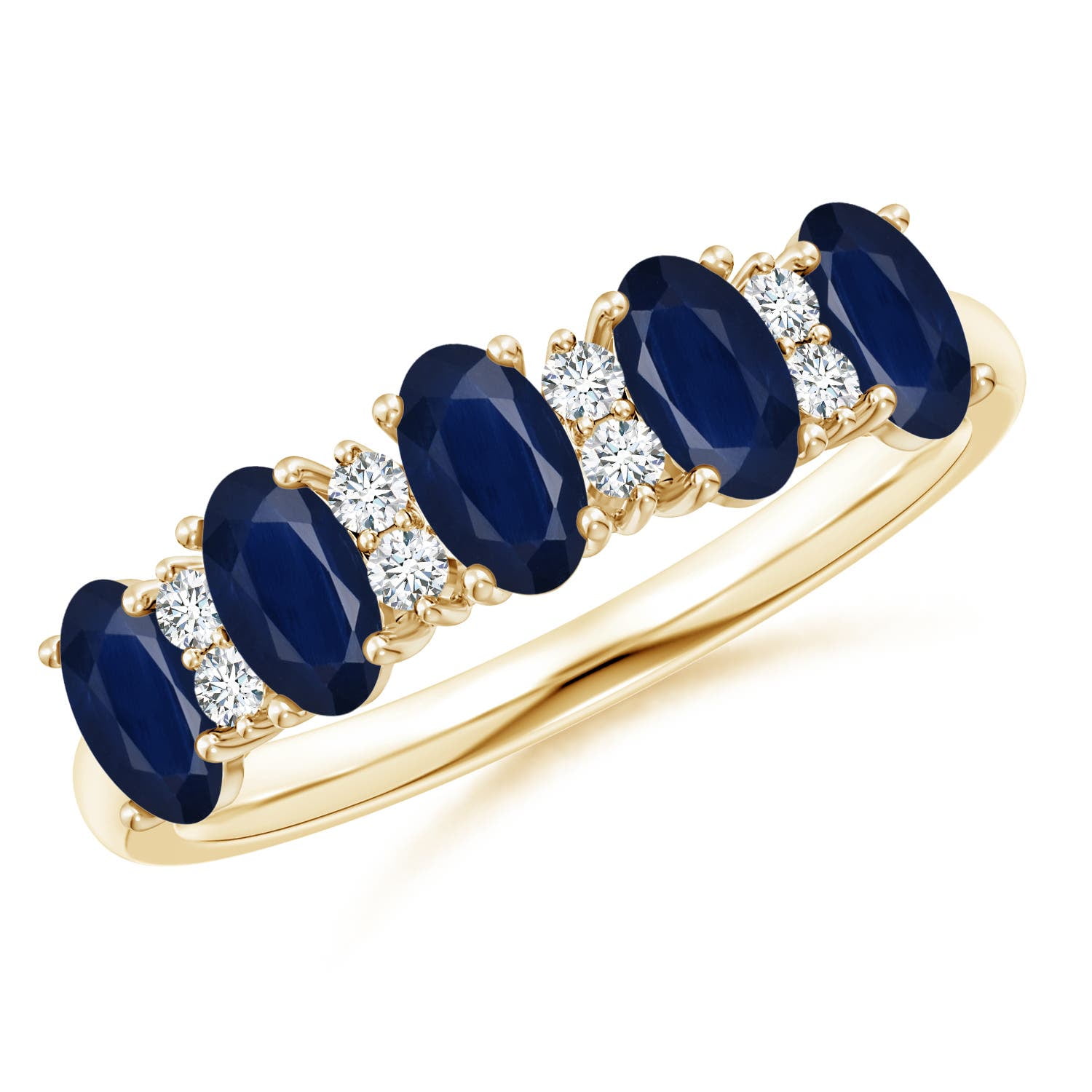 blue stone engagement ring blue stone engagement ring