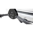 thumbnail image 2 of Saris, ALL STAR, Hitch Mount Rack, 1-1/4'' and 2'', Bikes: 2, 2 of 19