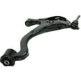 thumbnail image 5 of Geelife Control Arm Kit For Land Rover 06-13 Range Rover Sport Front Left & Right Lower, 5 of 7