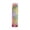 A, variant on 18-Color Oil-Based Colored Pencils - Portable Painting Art Kit with Palette and Brushes - Travel Watercolor Set for Adults, Professionals - Art and Painting Supplies