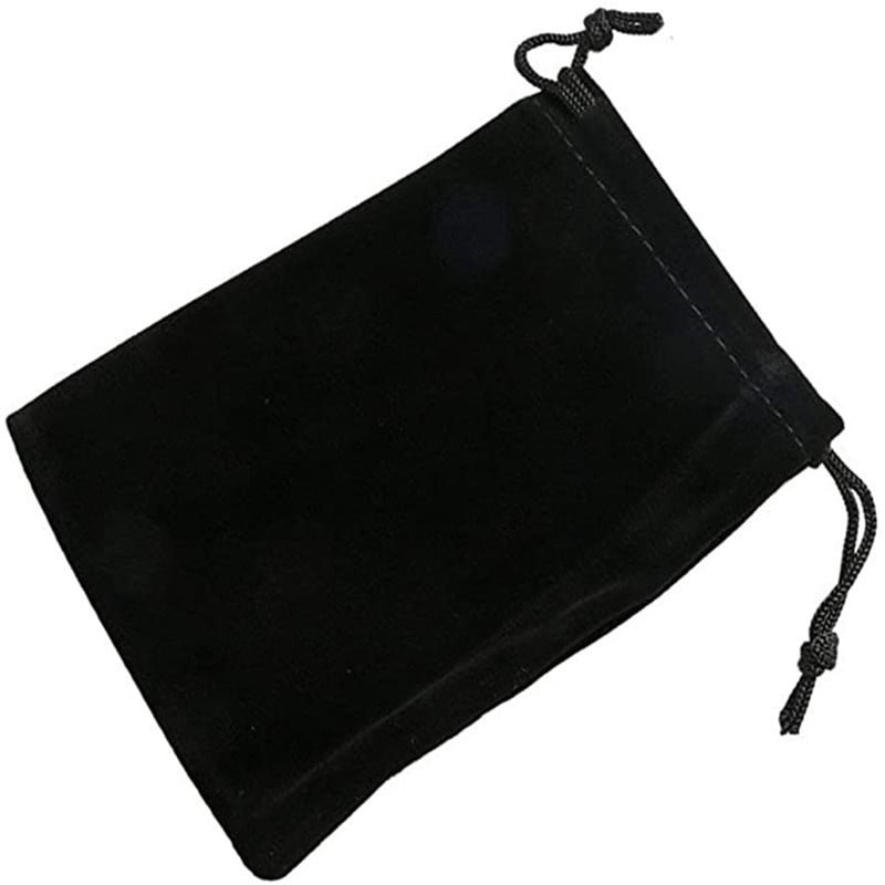drawstring pouch walmart