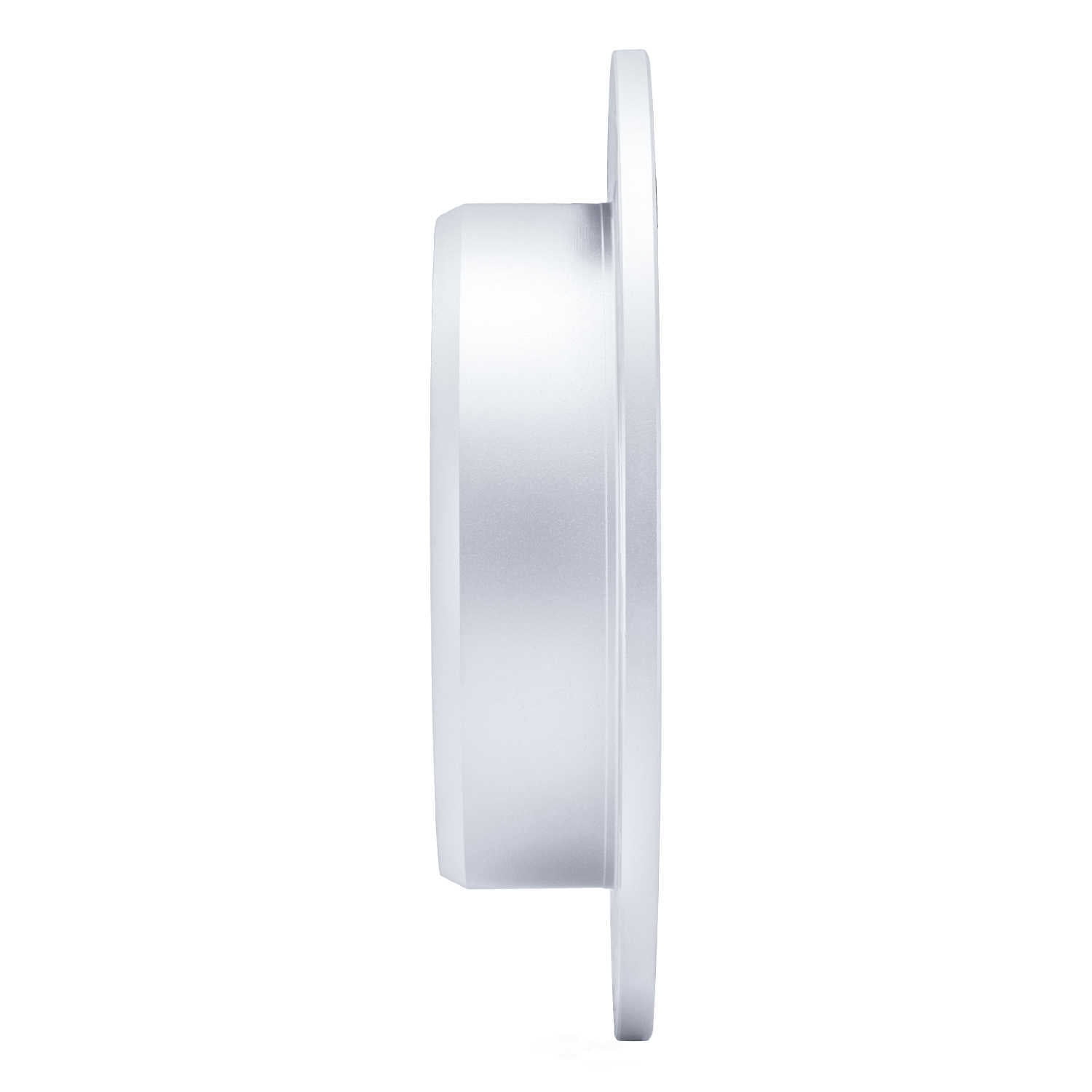 Dynamic Friction Company 830-75016L DFC Geoperformance Rotor - Drilled and Slotted