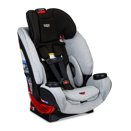 Britax One4life Tight All In One Convertible Car Seat Clean Comfort Exclusive Collection Canada - Britax Baby Car Seat Cleaning