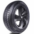 thumbnail image 1 of Llanta Sunfull 235/75R15109H MONT-PRO HT782, 1 of 4