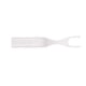 thumbnail image 1 of Hilo dental limpiador interdental porta hilo dental anticaries, 1 of 4