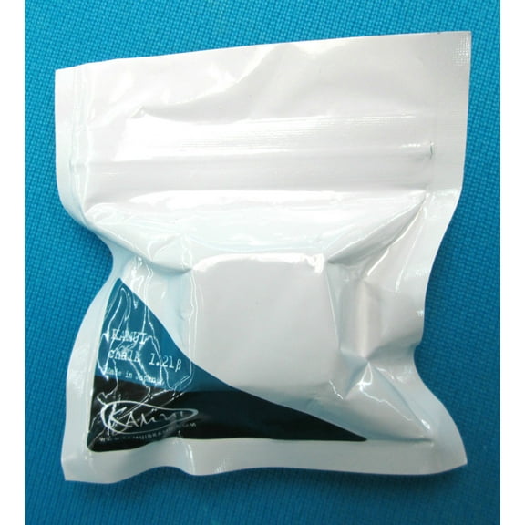 Kamui Chalk 1.21b Beta Formula 36% MORE