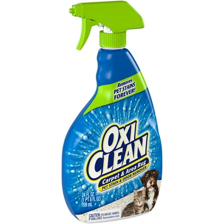 duoclean vacuum shark