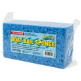 thumbnail image 3 of Star Brite  40075; Big Boat Sponge, 3 of 5