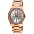 thumbnail image 1 of Wittnauer Montre Femme en Or Rose WN4008, 1 of 1