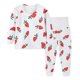 thumbnail image 1 of Pijamas de invierno para niños, conjuntos de pijamas de Navidad para bebés, ropa para niños, pijamas para niñas, pijama infantil para niños, 1 of 4