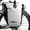 Gray, variant on AFISHTOUR Waterproof Bike Panniers, 15L Bike Bags for Bicycles Rear Rack, Bicycle Saddle Bag for Grocery (Black, 1 PCS)