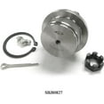thumbnail image 6 of Front Left (Driver Side) or Right (Passenger Side) Lower Ball Joint Compatible with Toyota Model Tacoma (Replacement# 4806804030, K80827) - SBJ80827, 6 of 7