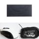 thumbnail image 2 of Replacement Mice Feet For Roccat Kone Pure Mouse Skate Stickers Curved Edges, 2 of 5