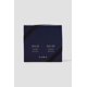 thumbnail image 2 of Perfume Zara 2X Night Pour Homme II - Night III Eau de Parfum, 100 ml, 2 of 3