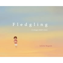 Fledgling, (Hardcover)
