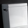 thumbnail image 4 of Ariel  Platinum TB326 'The Oceanus' Toilet, 4 of 5