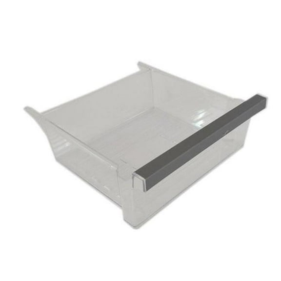 Whirlpool WPLW11162448 Refrigerator Snack Pan