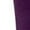 Purple, variant on iHPH7 Stirrup Leggings Yoga Outfits for Women Running Leggings for Women Gym Leggings for Women Leggings with Foot Straps Fall Leggings for Women Soft Leggings for Women Black L
