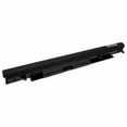 thumbnail image 3 of New Laptop Battery For HP 15-bs013dx 15-bs168cl 15-bs010ds 15-bs0115dx 2200mAh, 3 of 4