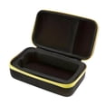 thumbnail image 1 of Sac de Rangement pour Alimentation Portable Coque Rigide EVA Antichoc Protection Étui de Rangement, 1 of 7