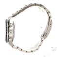 thumbnail image 3 of Pre-Owned Omega Speedmaster Date 3212.80 Stainless Steel Automatic Watch, 3 of 8