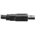thumbnail image 4 of Tripp Lite 20M USB 3.0 Active Superspeed Extension Repeater Cable USB-A M/F, 4 of 7