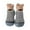 Black, variant on Baby Soft Sole Shoes Toddler Baby Cartoon Animals Non-slip First Walking Elastic Socks Shoes Princess Soft Sole Shoes for Baby Girls
