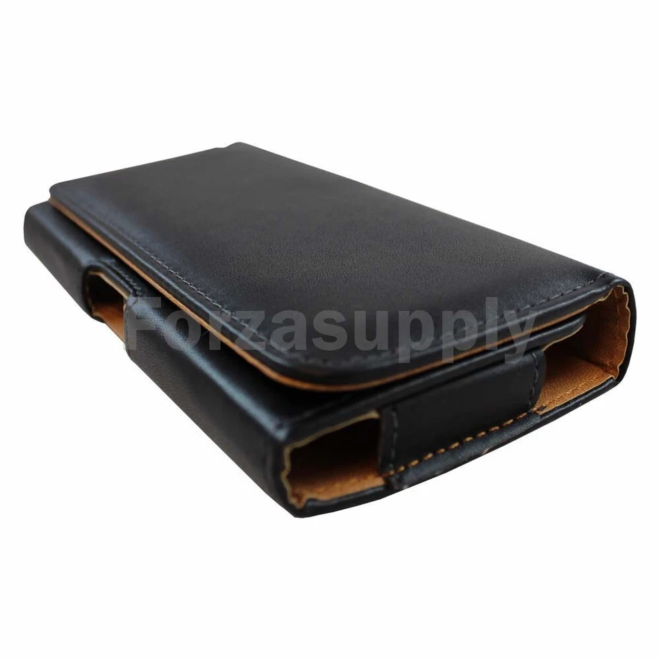B2G1 Free Durable Leather Pouch Phone Case For Android Sony Xperia 1 Vi / 10 Vi