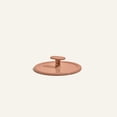thumbnail image 1 of Our Place Grill Press For even sears, browning, and extra crispy edges Spice, 1 of 1