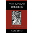 thumbnail image 2 of Path Of The Devil, 2 of 2