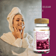 thumbnail image 3 of Cápsulas Faciales Retinol 2x1 90 caps Juveternal, 3 of 7