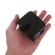 thumbnail image 4 of unbranded 2Ud Manga De Goma Para Automotor Protección Y Resistencia En Negro, 4 of 8